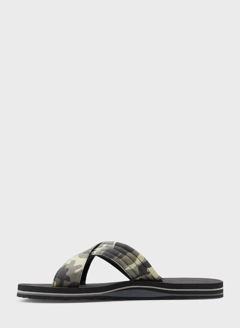 ALDO Inderpaul Sandals