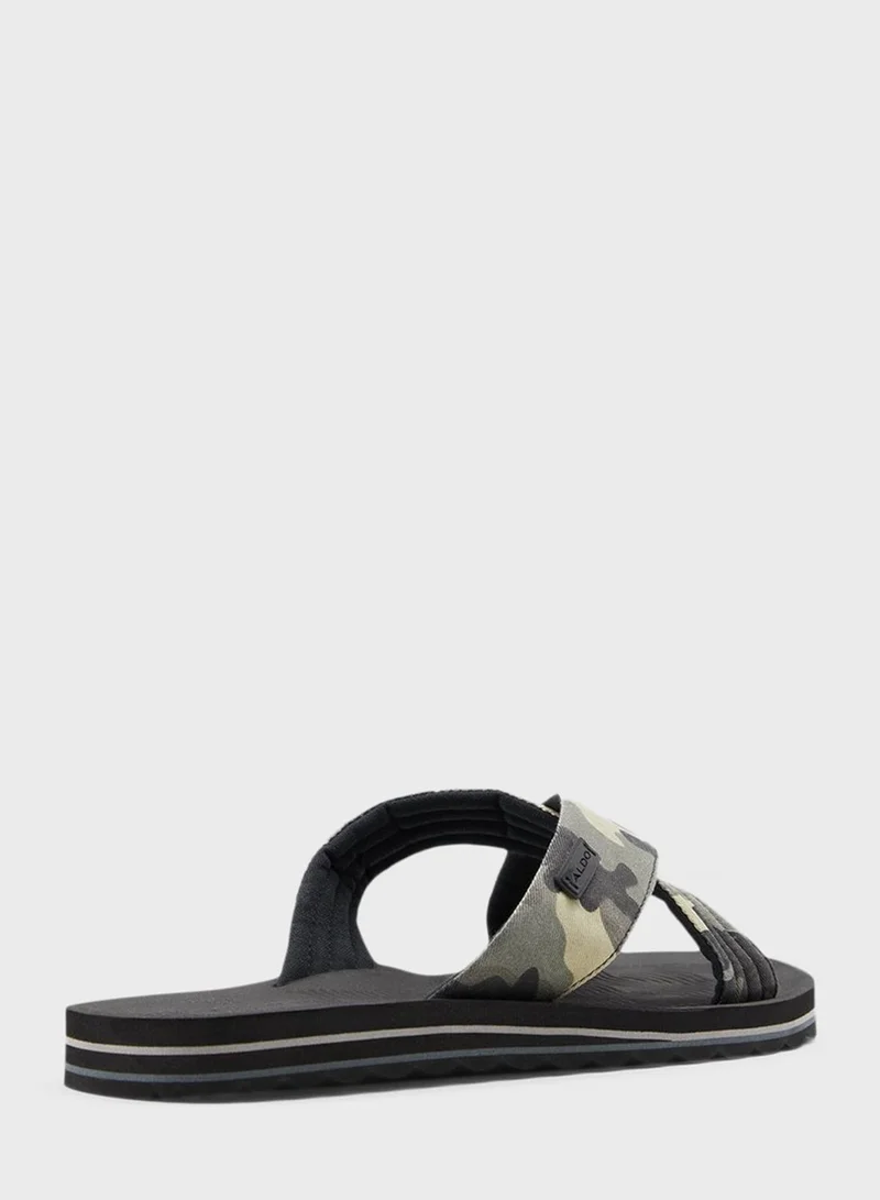 ALDO Inderpaul Sandals