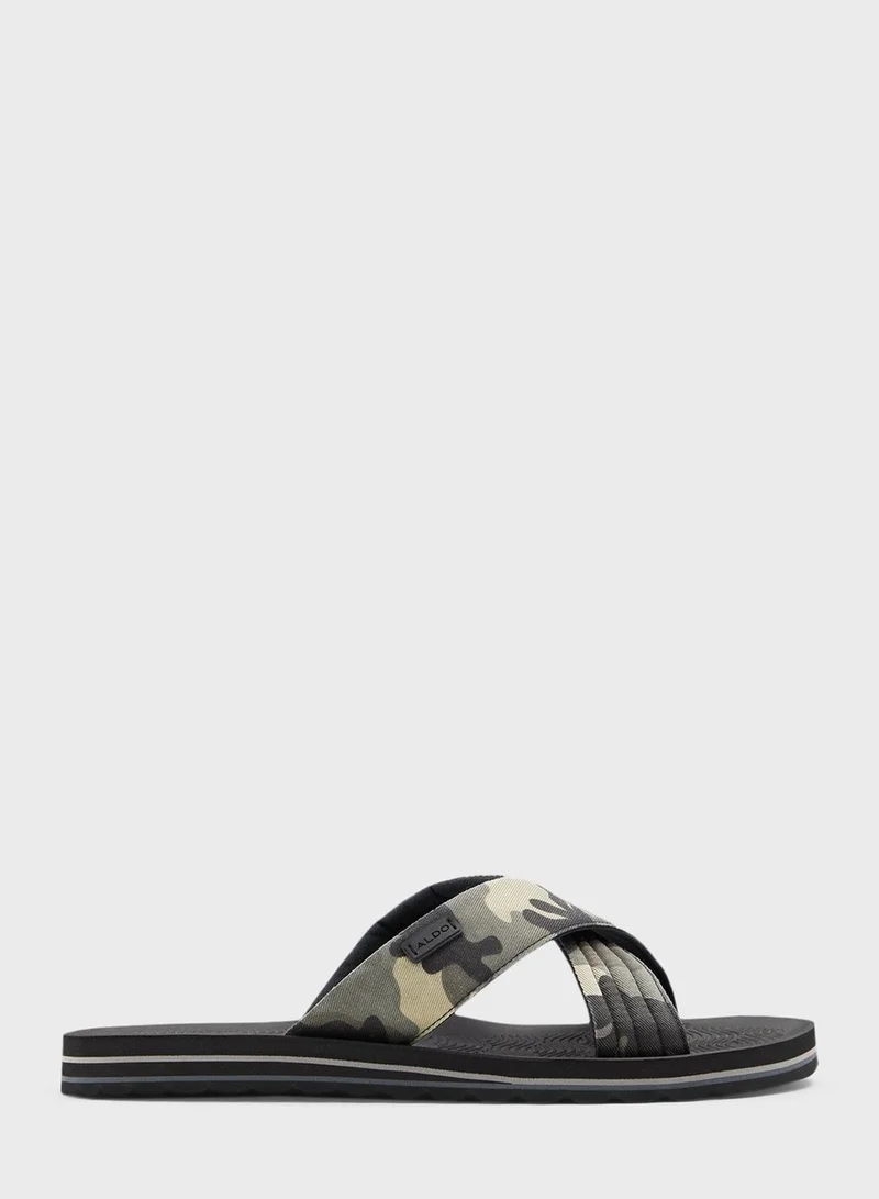 ALDO Inderpaul Sandals