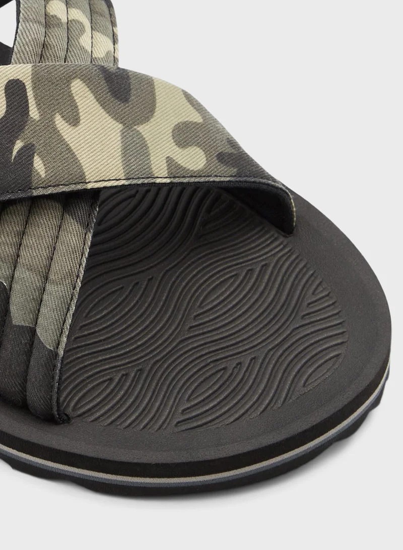 ALDO Inderpaul Sandals