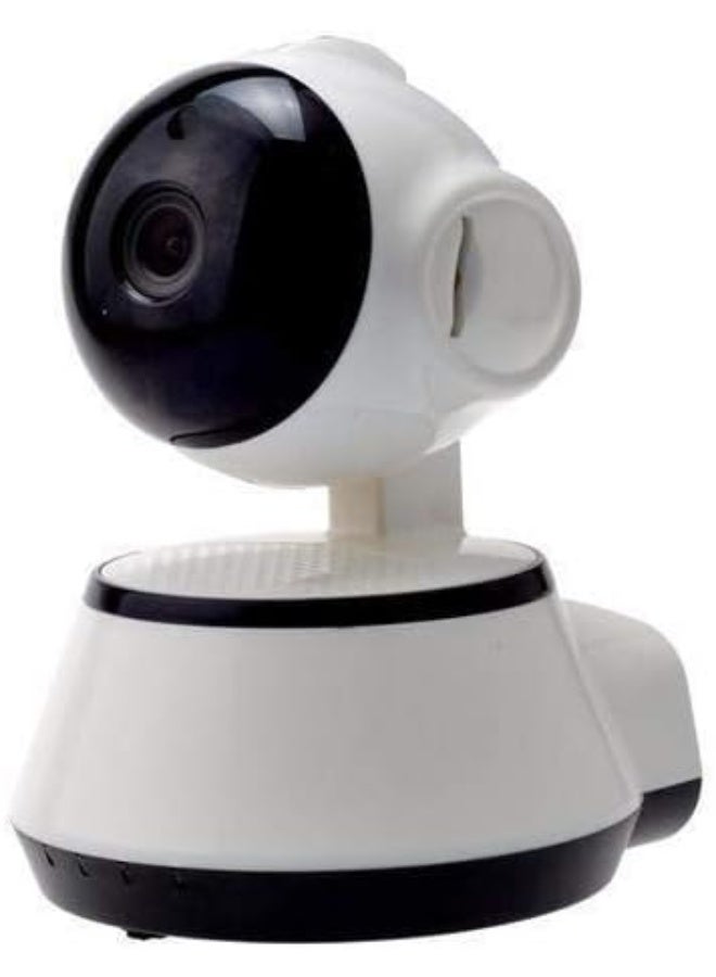 v380 كاميرا CCTV - V 380 تعمل مع iPhone - iPad - هواتف Android - Image 1