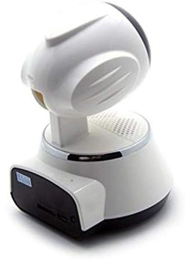 v380 كاميرا CCTV - V 380 تعمل مع iPhone - iPad - هواتف Android - Image 2