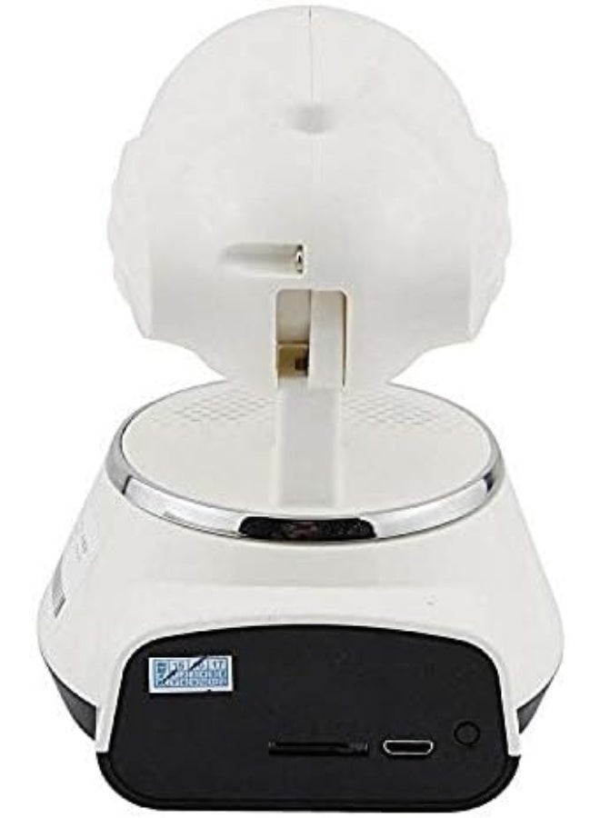 v380 كاميرا CCTV - V 380 تعمل مع iPhone - iPad - هواتف Android - Image 3