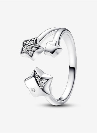 silver-305