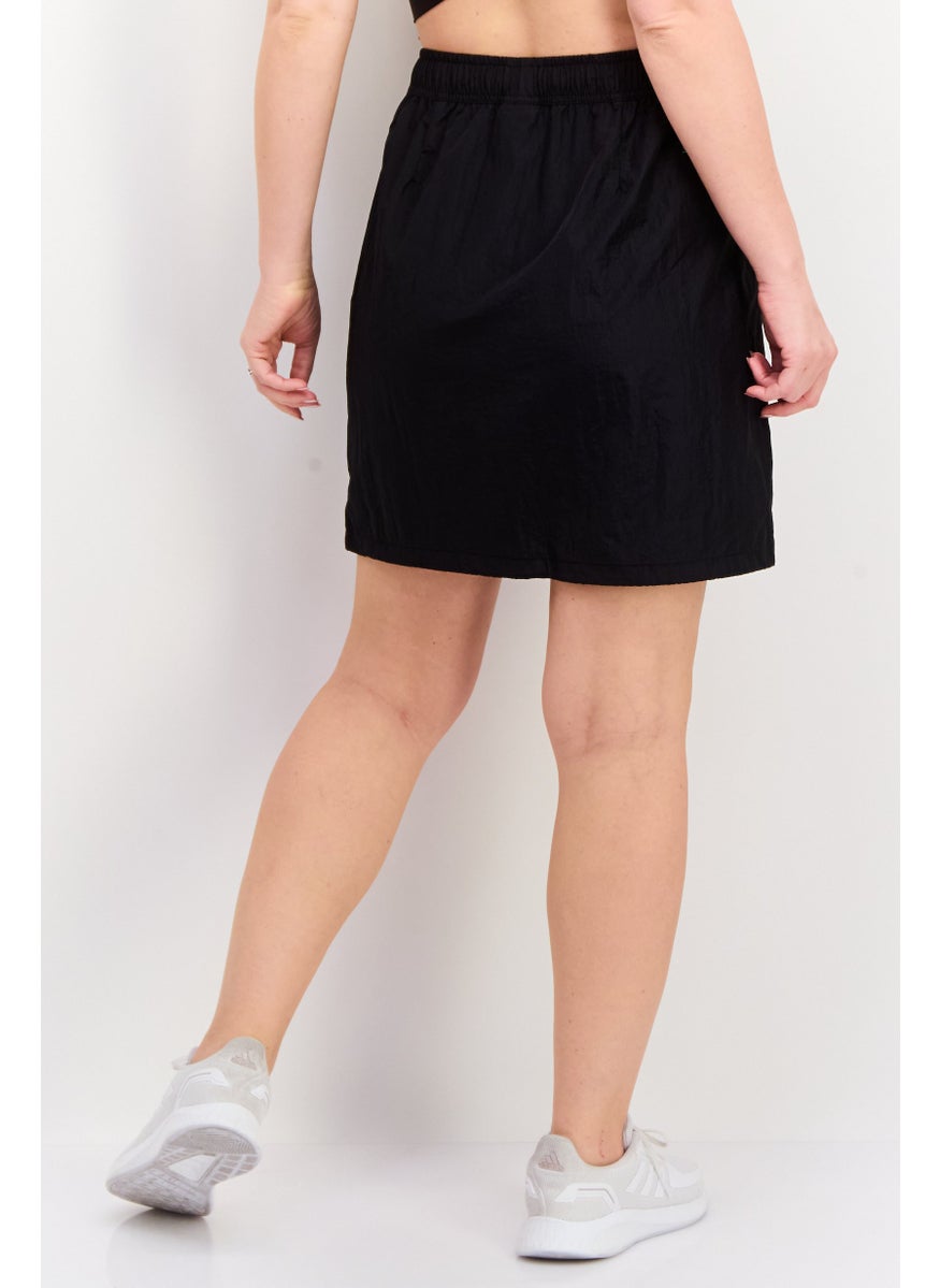 Women Sportswear Fit Brand Logo Training Skirt, Black Combo - pzsku/ZD63134207EBDA8F1530EZ/45/_/1727187816/de6f8580-37d5-4e06-9d21-284ec8257b26