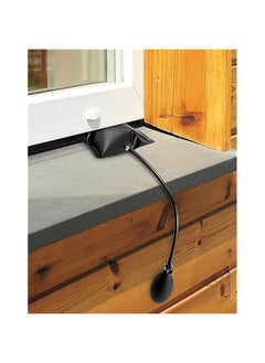 Arabest Air Wedge Pump Wedge, 4 Pack Inflatable Lifting Cushion for Door Window Installation and Car Repair  - Image 3