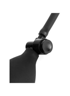 Arabest Air Wedge Pump Wedge, 4 Pack Inflatable Lifting Cushion for Door Window Installation and Car Repair  - Image 5
