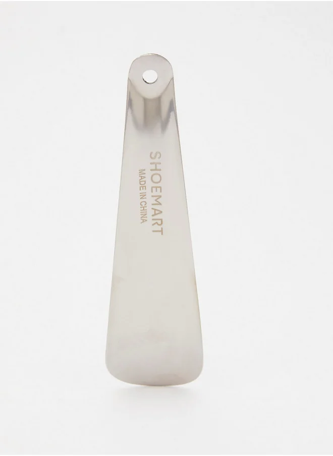 Shoemart Solid Shoe Horn
