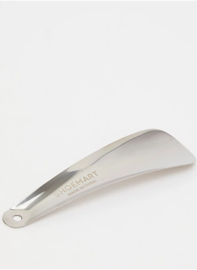 Shoemart Solid Shoe Horn