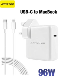 USB-C(96W）