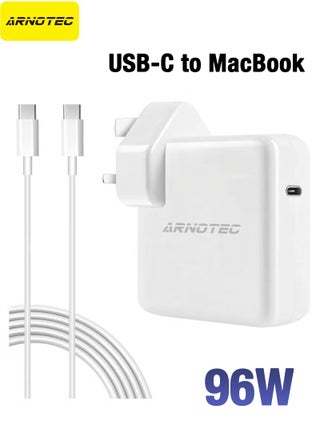 USB-C(96W）