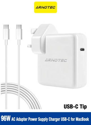 MacBook UsbC(96W）