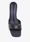 أيقون Black