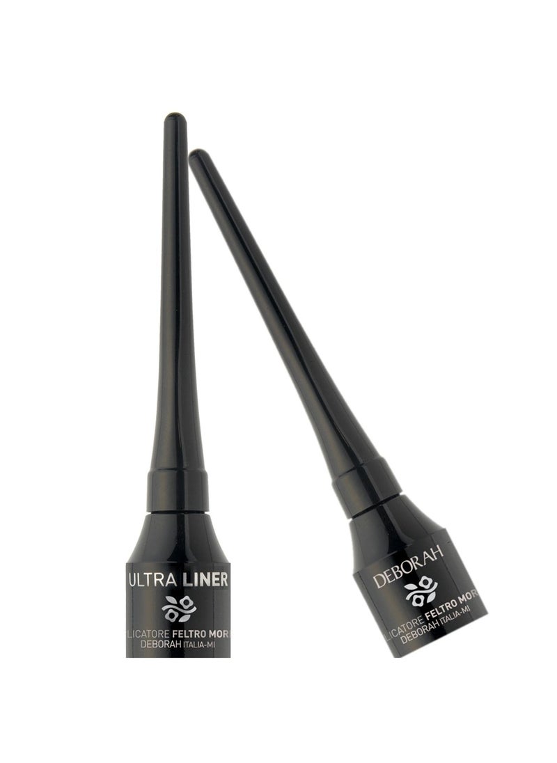 DEBORAH - D. Dip Liner 01 - DEBORAH - Image 1