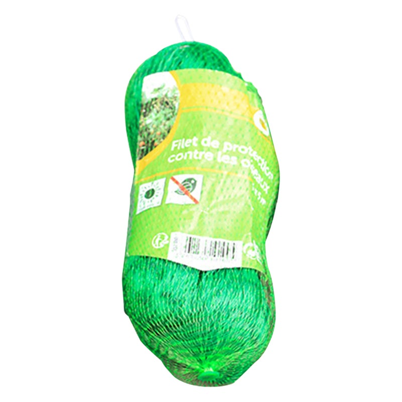 Bird Netting Anti Bird Netting Garden Net Reusable Protective Mesh Net Fencing Plant Trees Fruit Vegetables from Birds Deer - Image 1