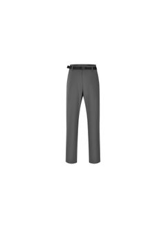 TOREAD TAMMBM81760 Men's Functional Long Pants - Spring/Summer Collection  - Image 1