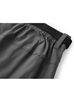 TOREAD TAMMBM81760 Men's Functional Long Pants - Spring/Summer Collection  - Image 5