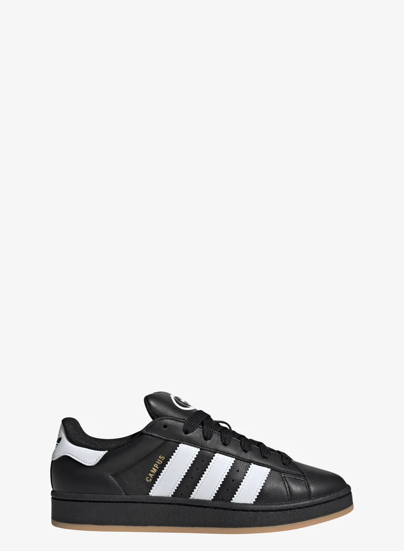 adidas Originals  Campus 00s Shoes for Men | Best Price UAE