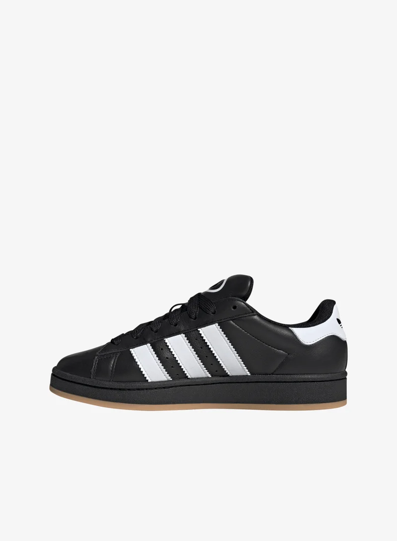 adidas Originals  Campus 00s Shoes for Men | Best Price UAE