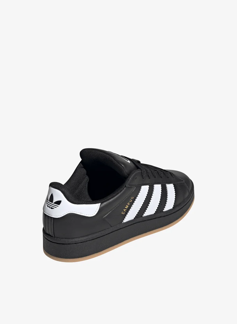 adidas Originals  Campus 00s Shoes for Men | Best Price UAE