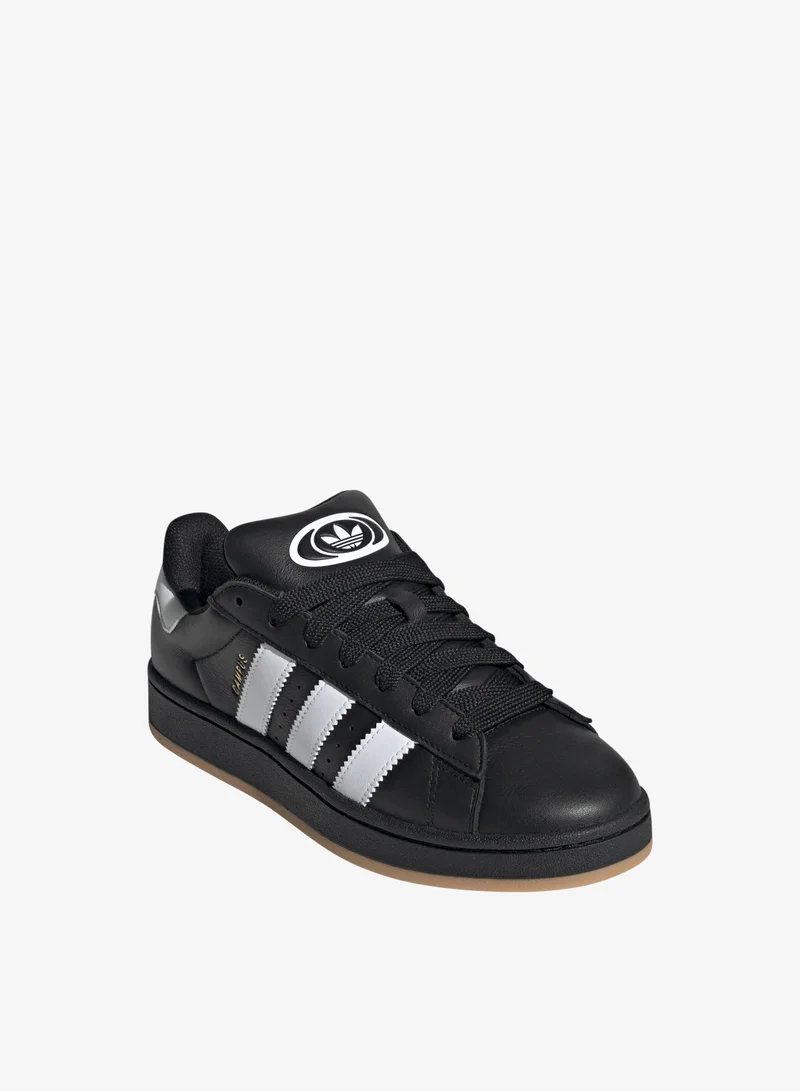 adidas Originals  Campus 00s Shoes for Men | Best Price UAE