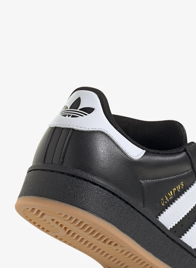 adidas Originals  Campus 00s Shoes for Men | Best Price UAE