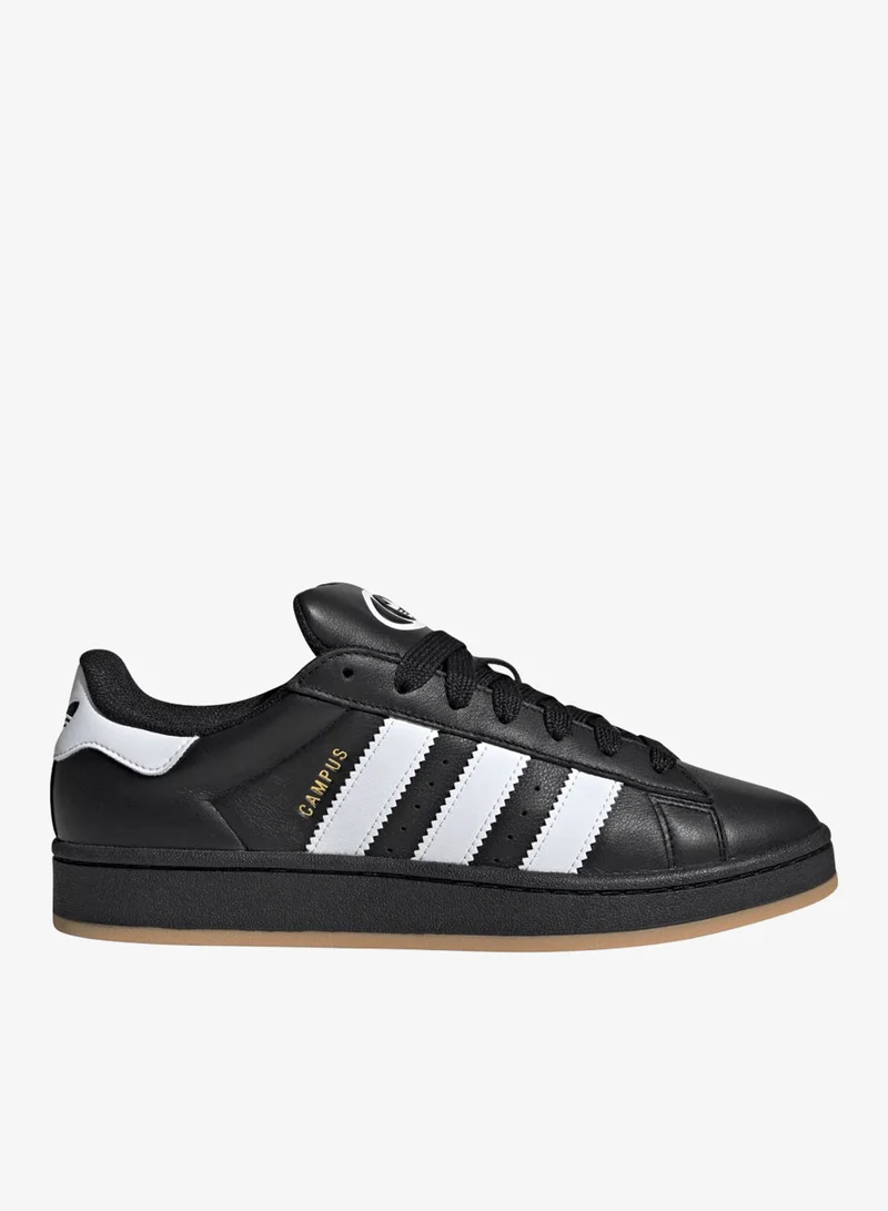 Campus 00s Shoes