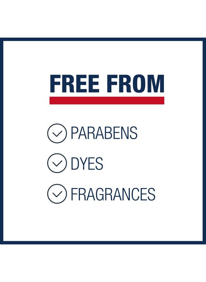 Aquaphor Lip Repair Ointment, Moisturizing Lip Balm Pack, Relieves Dryness, 0.35 Tube, Pack of 2 - Image 4