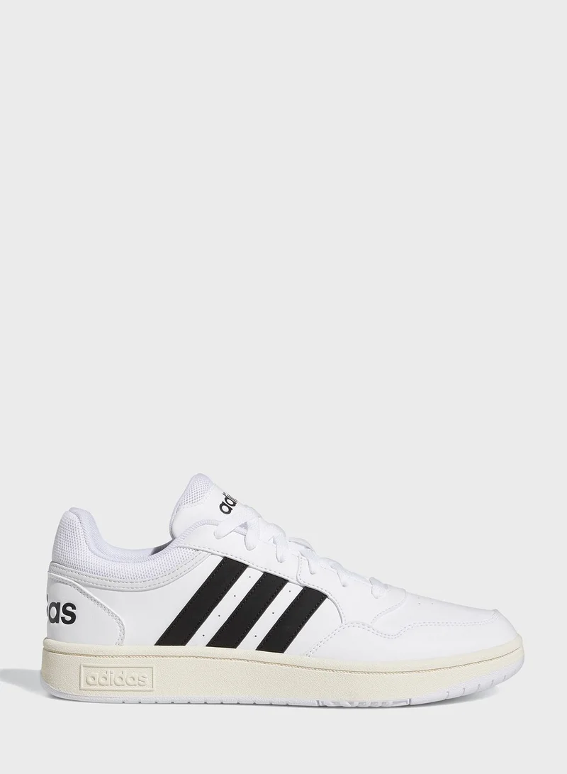 adidas Originals Hoops 3.0