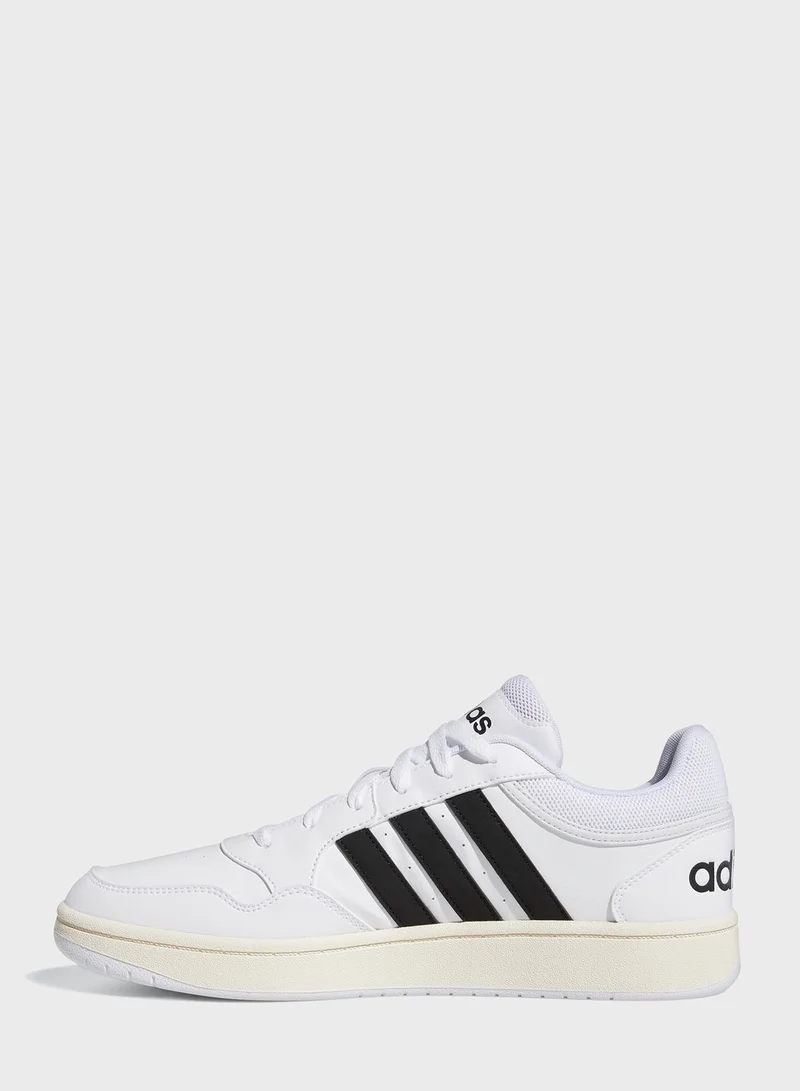 adidas Originals Hoops 3.0