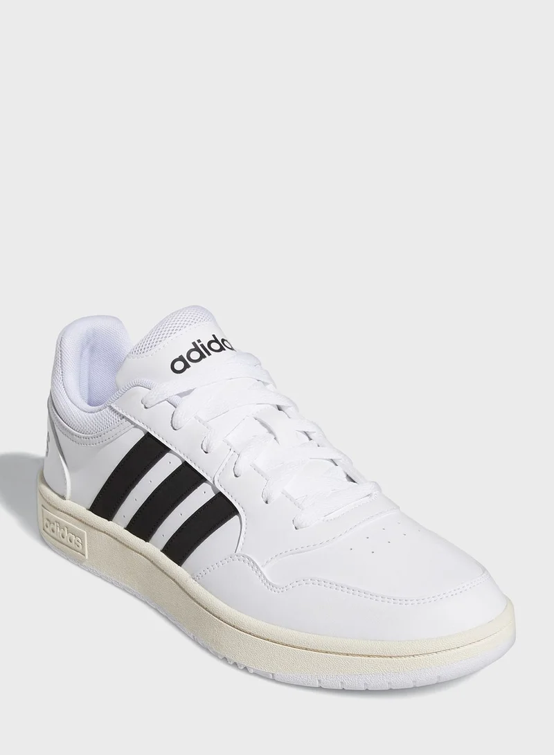 adidas Originals Hoops 3.0