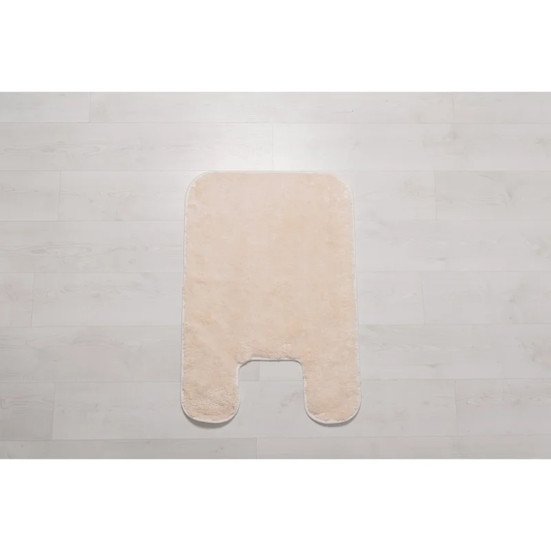 يسكن Dwell Hotel Contour Rug