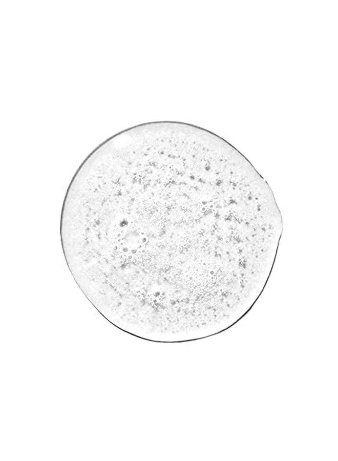 بول ميشيل سائل تصفيف الشعر سوبر سكلبت من بول ميتشل، سريع الجفاف، ثبات مرن، لجميع أنواع الشعر، 33.8 أونصة سائلة. - Image 2