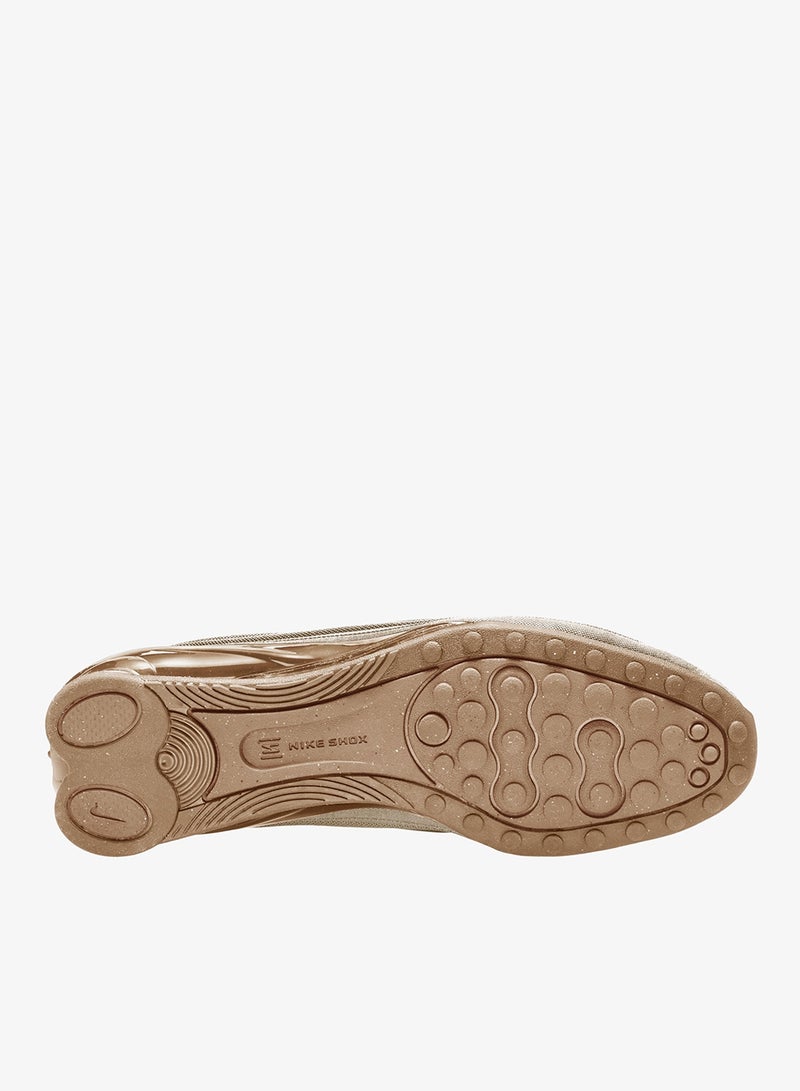 نايكي شوكس زد - Image 4