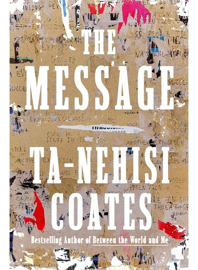 The Message