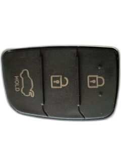 DNC Auto Part Nickel Plated Control Tire For Hyundai  - Image 3