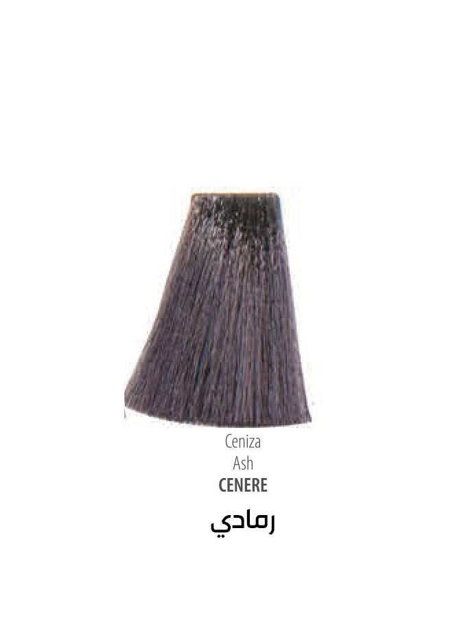 VITALE - Gray hair dye 100 ml - Image 1