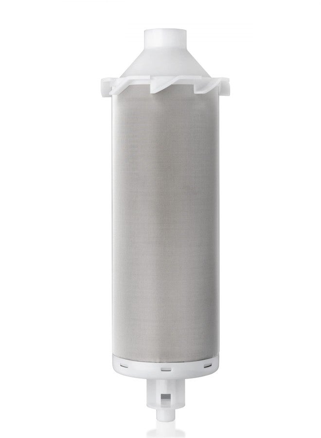 iSpring FWSP50ARJ Spin Down Sediment Filter Replacement Cartridge, 50 Micron - Image 1