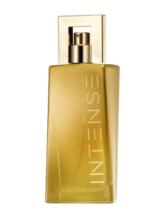 ATTRACTION EDP INTNESE FOR HER 50ML - pzsku/ZD63373EC5BB13ADD73A1Z/45/_/1708428205/581d447b-1553-42db-a9dc-170bf1937a0d