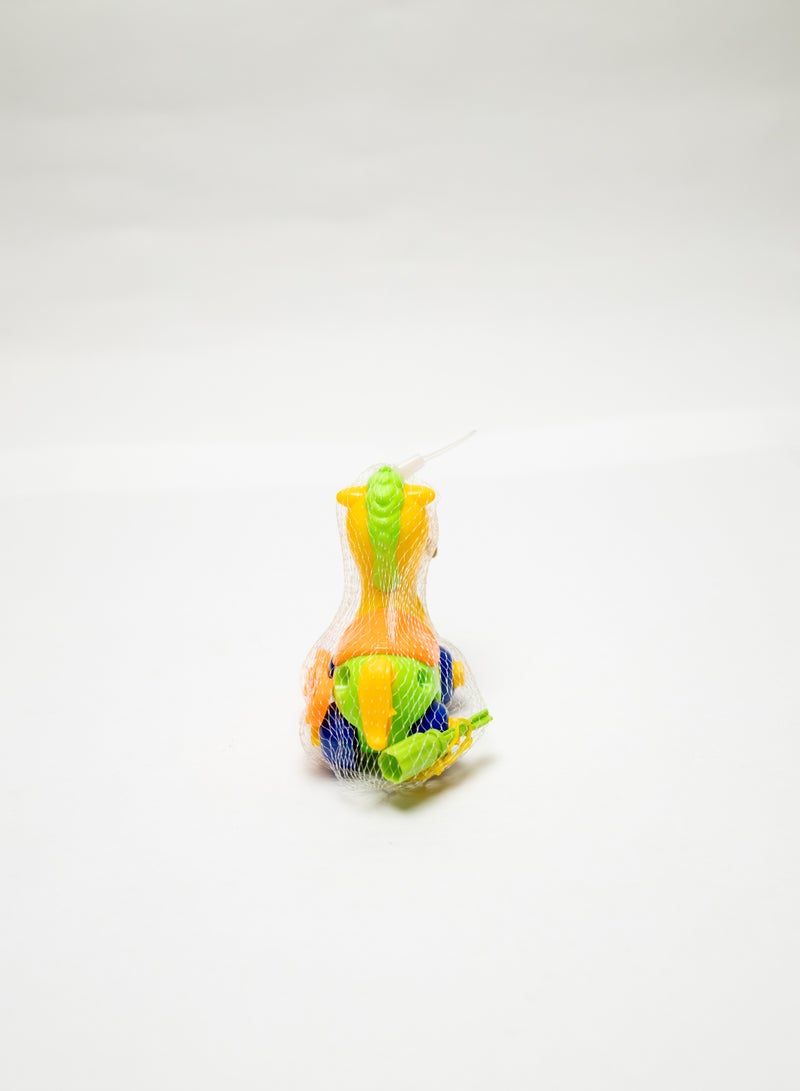 ميكانو - حصان - Image 2