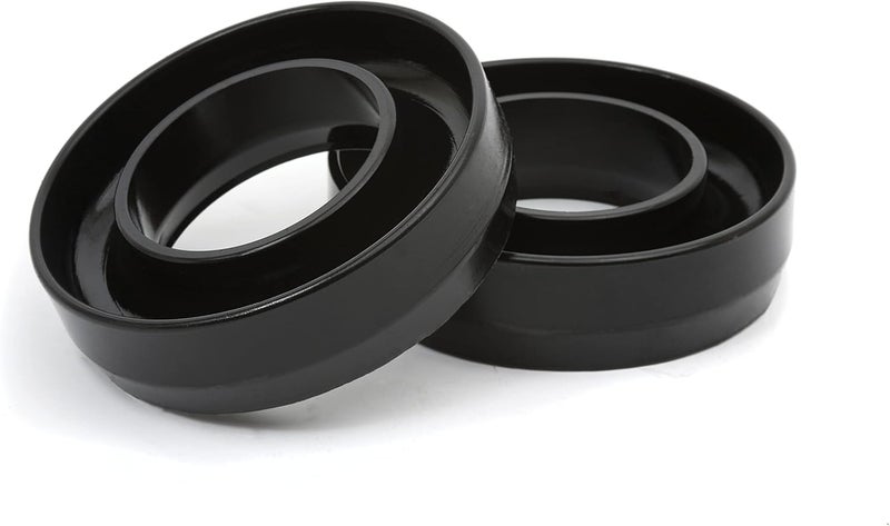 Daystar 1.5" Leveling Kit for Chevy/GMC C1500/2500/3500 (1988-2006) 2WD