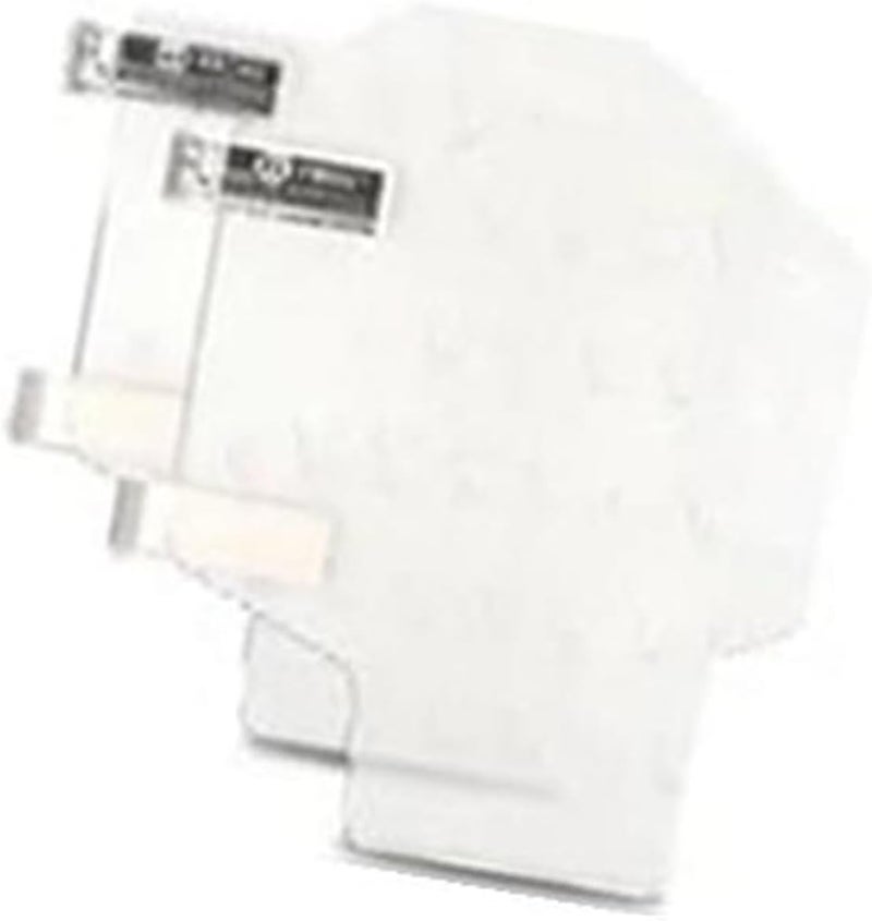 Wivplex Motorcycle Screen Protector for Tenere 700 - Image 1