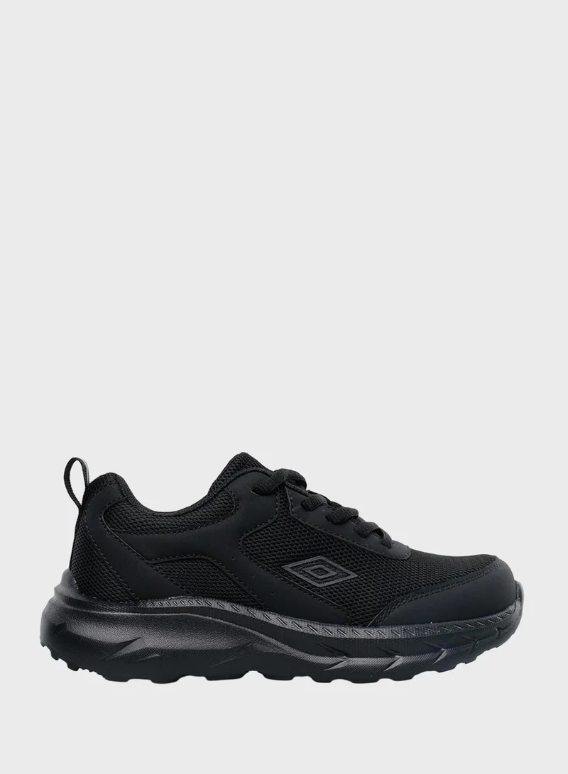 umbro Flair