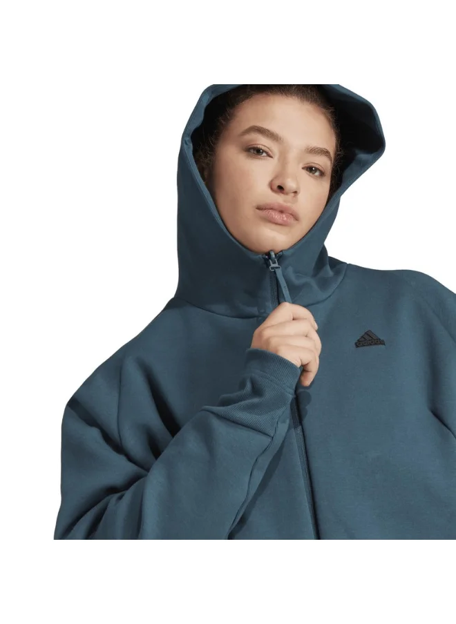 Adidas W Z.N.E. FZ