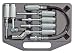Astro Pneumatic Tool مجموعة محولات تشحيم أسترو 9430 - Image 2