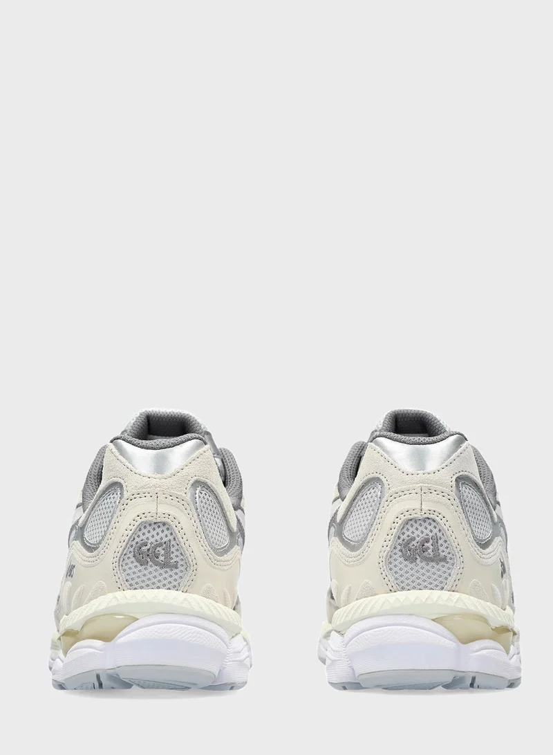 asics Gel-Nyc