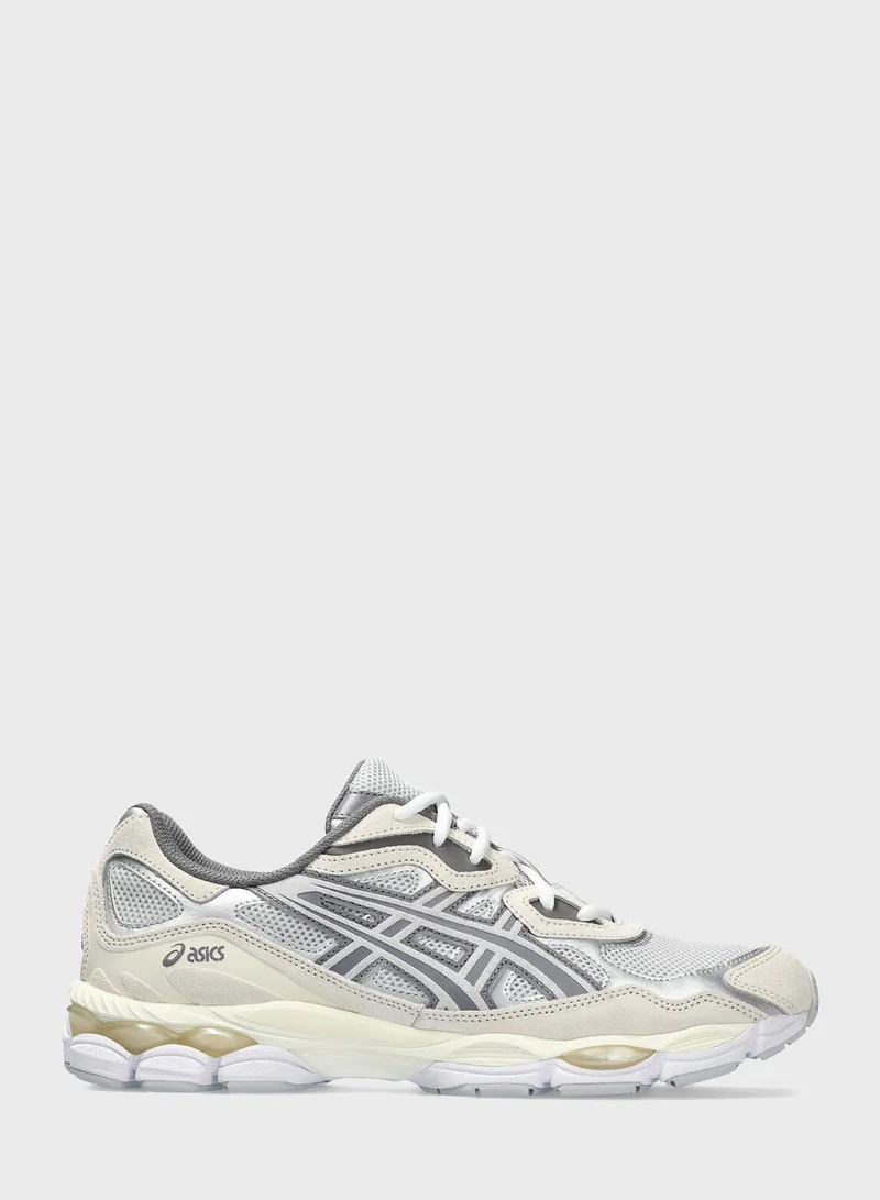 asics Gel-Nyc