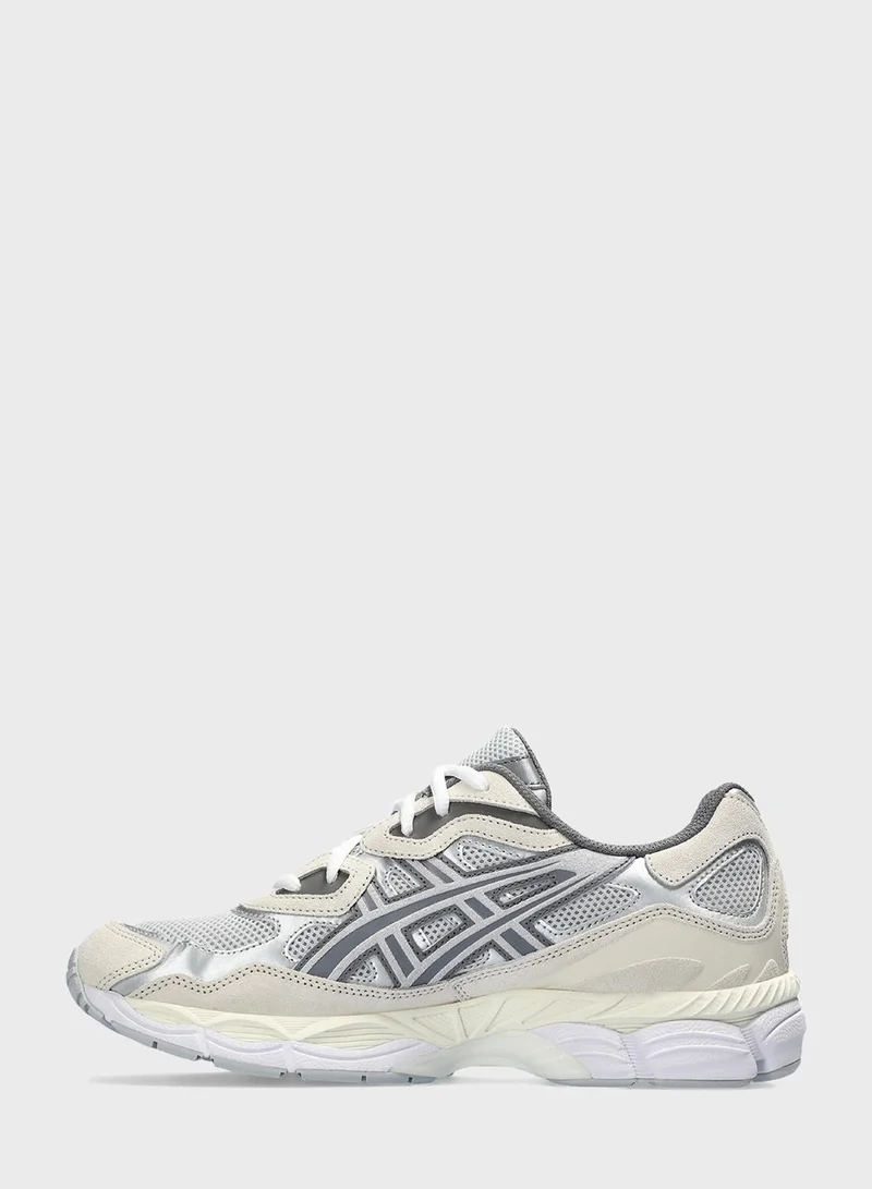 asics Gel-Nyc
