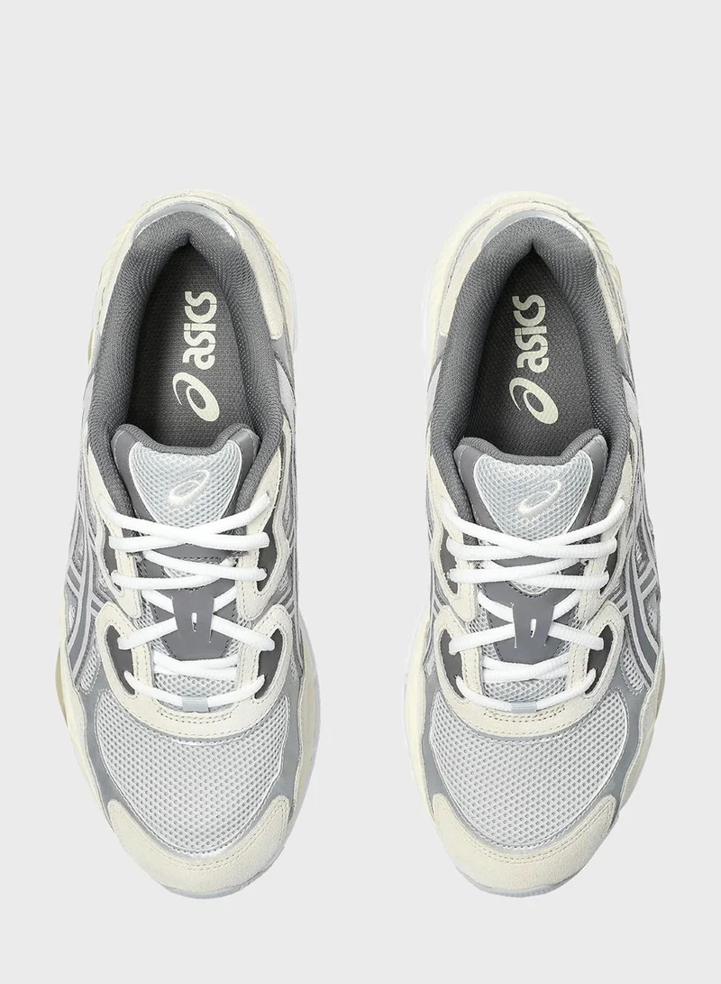 asics Gel-Nyc