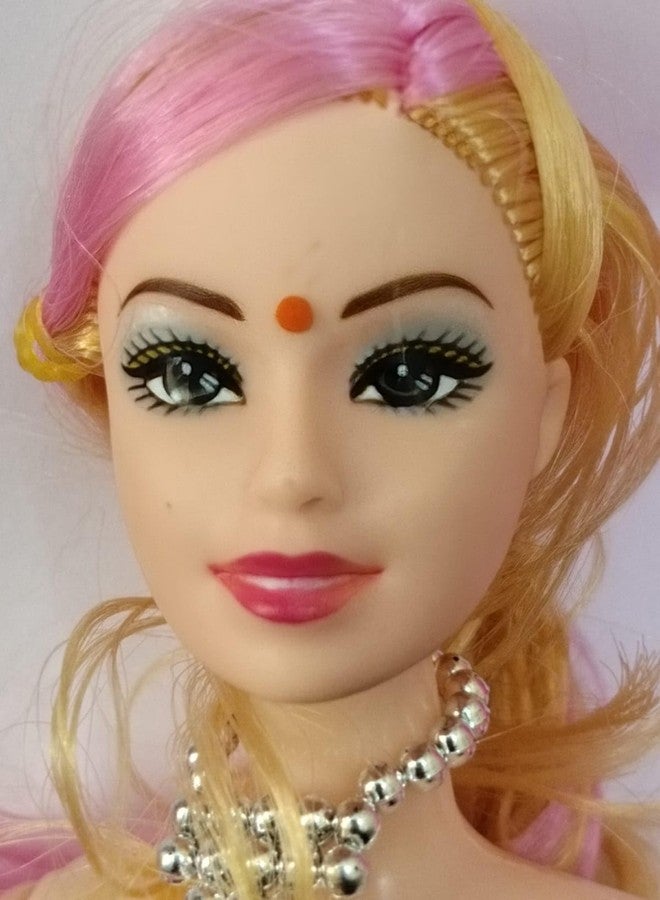Multicolor sticker Simple Daily use Forehead Bindis for Women - Pack of 5 Boxes (Bindis Size : 2 mm) - Image 1